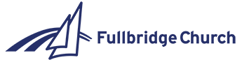 Fullbridge Church Logo