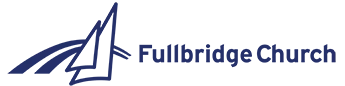 Fullbridge Church Logo